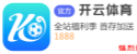 澳门十大娱乐网站平台 - 龙虎斗