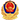 qzhuadu.com 备案号